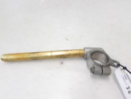 Steering Handle left Kawasaki ZXR 750