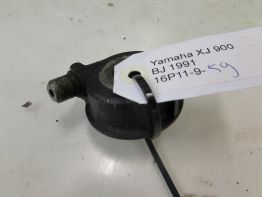 Snelheidsopnemer Yamaha XJ 900 S Diversion