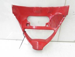 V bak voor Ducati ST4