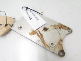 Voorspatbord Suzuki GS 500 E