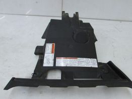 Overig Suzuki Burgman 400