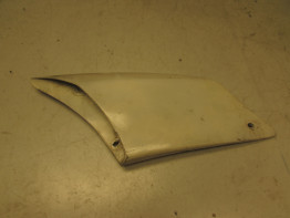 Luftkanale links Yamaha FJ 1200