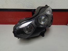 Headlight Kawasaki ZZR 1400