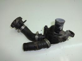 Thermostat Honda VF 1000 F