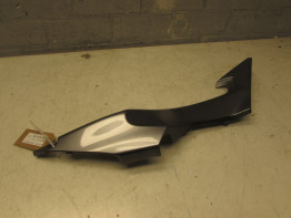 Rechter zijkuip klein Honda CB 650 F