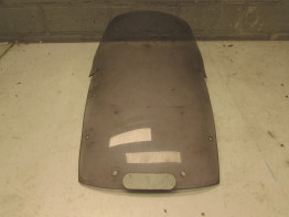 Wind screen Yamaha FJ 1200