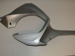 Untere verkleidung links BMW R 1200 RT