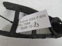 Hinterradschwinge Suzuki GSX F 600