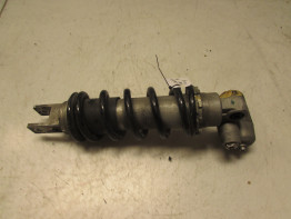 Stossdampfer hinten Suzuki GSX R 600