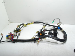 Kabelboom Yamaha FAZER 600
