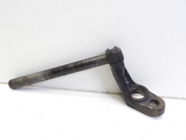 Steering Handle left Suzuki GSX 750