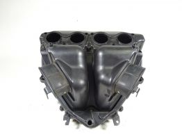 Luftfiltergehäuse Honda CBR 600 RR
