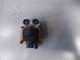 Ignition Coil Ducati 748