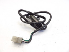 side stand switch Yamaha XV 920