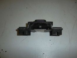 Sonstiges Yamaha FZ 750