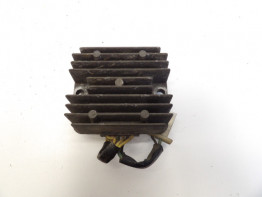 Regulator rectifier Honda CMX 250 