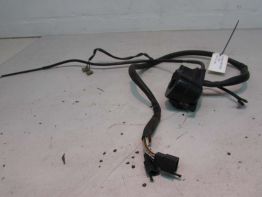 Lenkerschalter Armatur Schalter Lenker Honda CBR 600 F