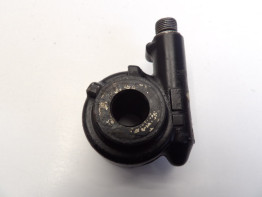 Snelheidsopnemer Kawasaki EL 250