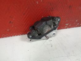 Brake caliper right front Peugeot Metropolis