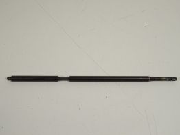 Koppeling BMW R 1150 R