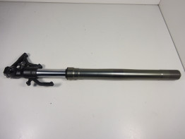 Voorpoot rechts compleet Kawasaki Z 1000 Sx