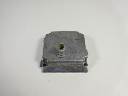 Motorblokdeksel Yamaha FZ6