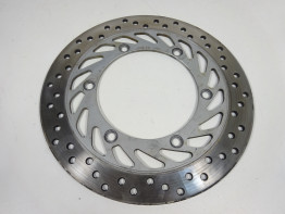 Bremsscheibe vorne rechts Honda CBR 1000 F