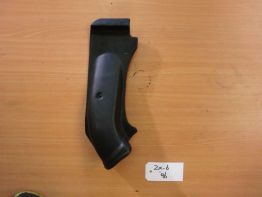 Linker binnenkuip Kawasaki ZX 6 R