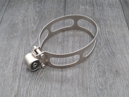 Auspuff BMW R 1200 GS