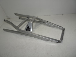 Heckrahme BMW K 1200 R 