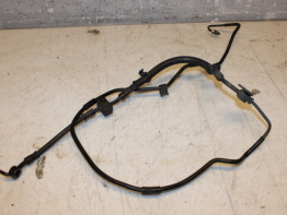 Bremsleitung vorne Honda CBF 500