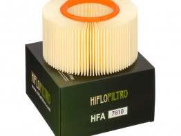 Luchtfilter BMW R 1150 GS