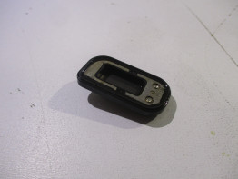 Overig KTM 1290 Super duke