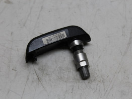 Sensor - Elektronik BMW R 1200 GS Adventure