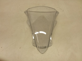 Kuipruit Kawasaki ZX 4 R