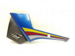 Linker zijkuip klein Yamaha XS 400