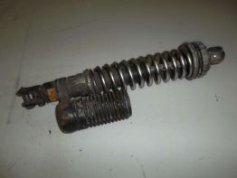 Achterschokbreker Honda CB 750 F