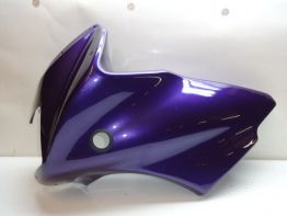 Cowl left upper Suzuki VX 800