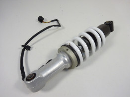 Schokbreker voor BMW K 1200 R 