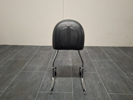 Rugsteun sissybar Harley Davidson FLSTN Deluxe