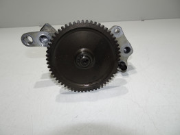 Oliepomp Ducati monster 600