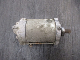 Startmotor Kawasaki GPZ 550