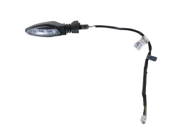 Blinker hinten links KTM 690 SMC-R