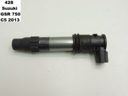 Bobine Suzuki GSR 750