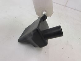 Overig Kawasaki ZX 6 RR