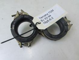 Ansaugstutzen Yamaha TDM