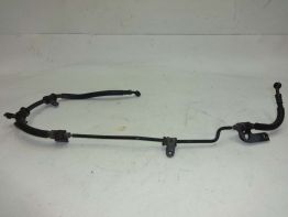 Overig Honda ST 1100 Pan European