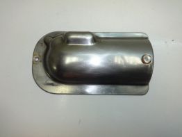 Motorblockdeckel Suzuki GS 1000
