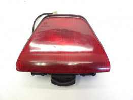 Achterlicht Suzuki GSX F 750