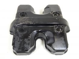 Kleppendeksel Honda VF 1000 F